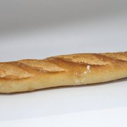 Baguette